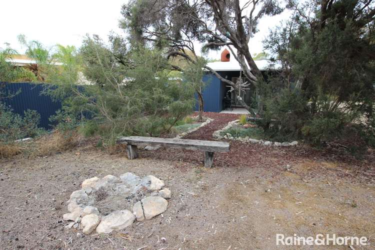 Seventh view of Homely residentialLand listing, 19 Greenly Avenue, Coffin Bay SA 5607