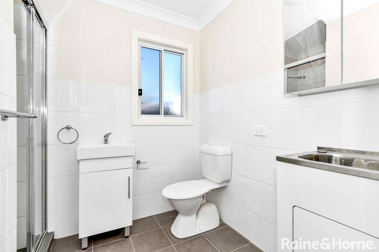 Fourth view of Homely other listing, 2A Morshead Street, Colyton NSW 2760