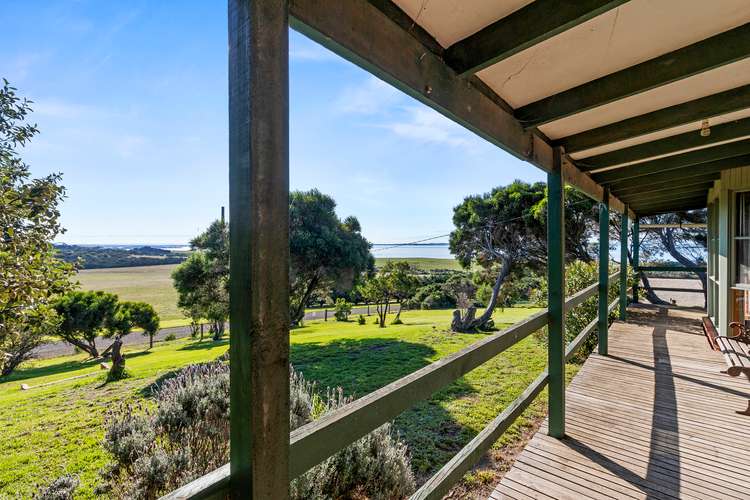 Third view of Homely house listing, 35 Punch Bowl Road, San Remo VIC 3925