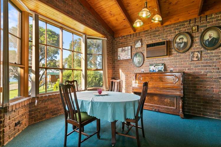 Sixth view of Homely house listing, 35 Punch Bowl Road, San Remo VIC 3925