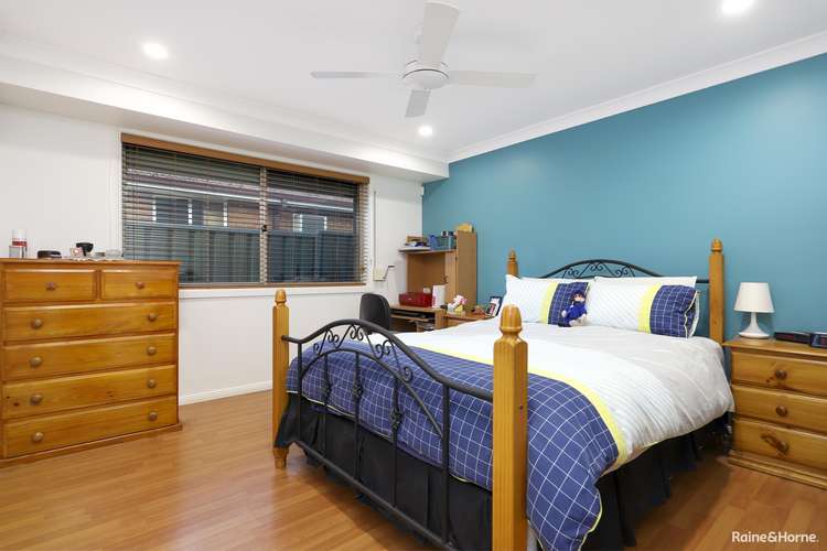 Sixth view of Homely house listing, 28 Canberra Street, Oxley Park NSW 2760