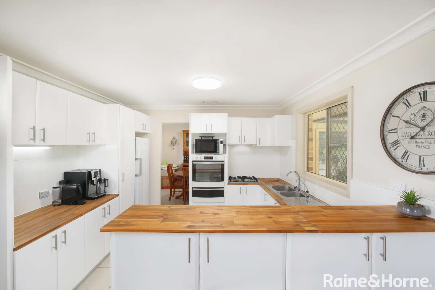 Main view of Homely house listing, 3 Island View Drive, Kincumber NSW 2251