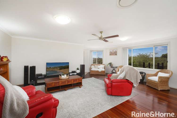 Second view of Homely house listing, 3 Island View Drive, Kincumber NSW 2251