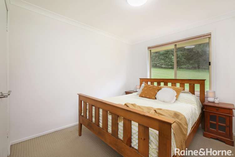 Fifth view of Homely house listing, 3 Island View Drive, Kincumber NSW 2251