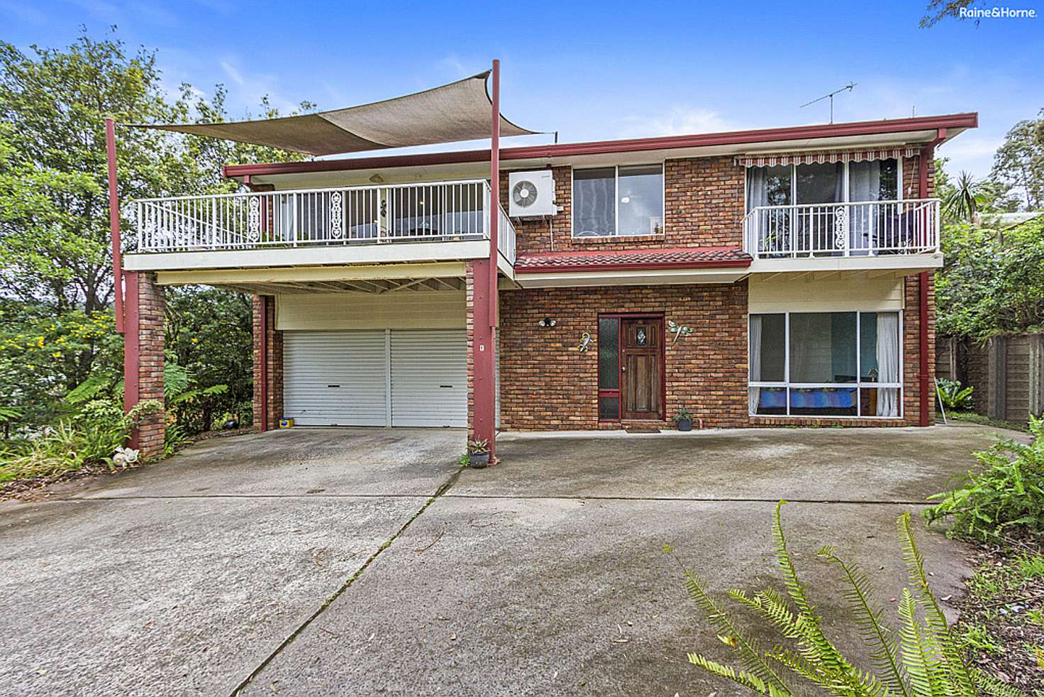 Main view of Homely house listing, 1/74 Eric Fenning Drive, Surf Beach NSW 2536