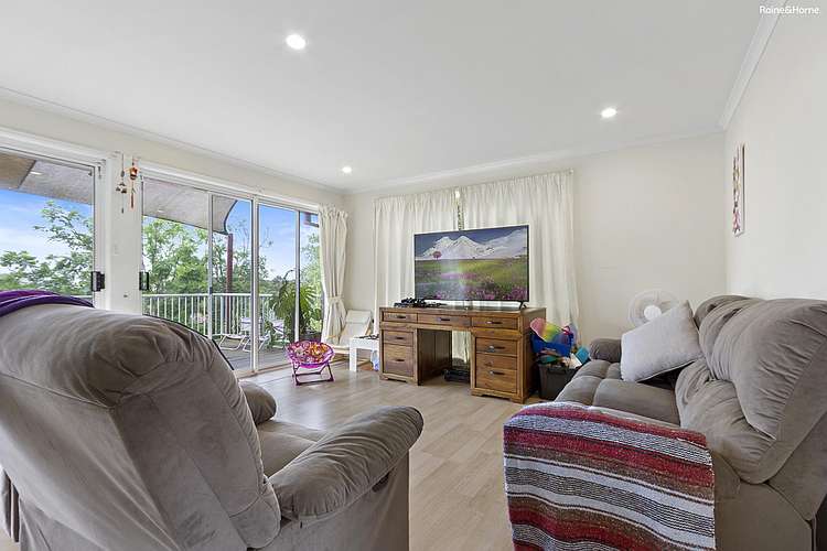 Fourth view of Homely house listing, 1/74 Eric Fenning Drive, Surf Beach NSW 2536