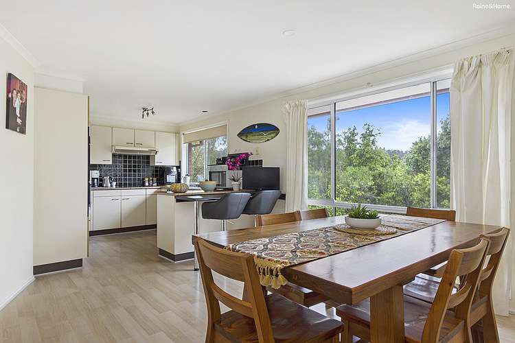 Fifth view of Homely house listing, 1/74 Eric Fenning Drive, Surf Beach NSW 2536