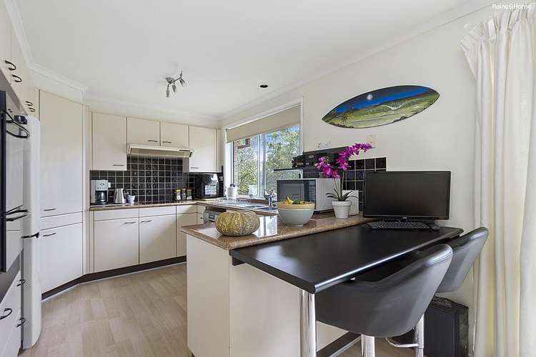 Sixth view of Homely house listing, 1/74 Eric Fenning Drive, Surf Beach NSW 2536