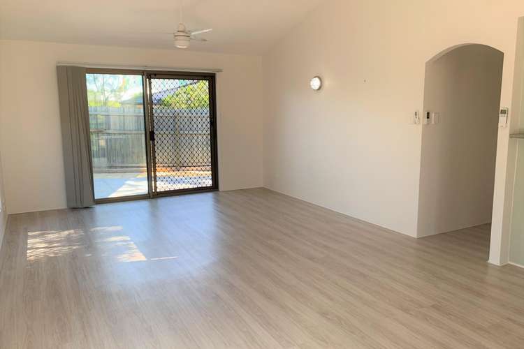 Third view of Homely house listing, 5/85 Miller Street, Urangan QLD 4655