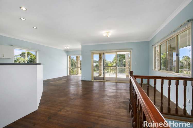 Fifth view of Homely house listing, 65 Tingira Close, Rainbow Beach QLD 4581