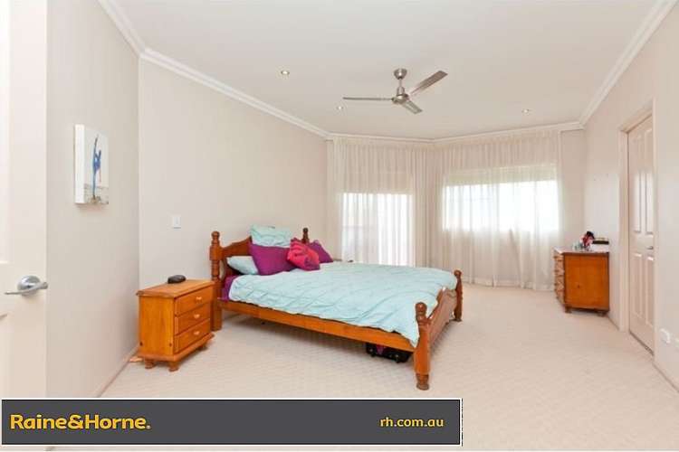 Fourth view of Homely apartment listing, 10 - 14 Esperance crt, Cleveland QLD 4163