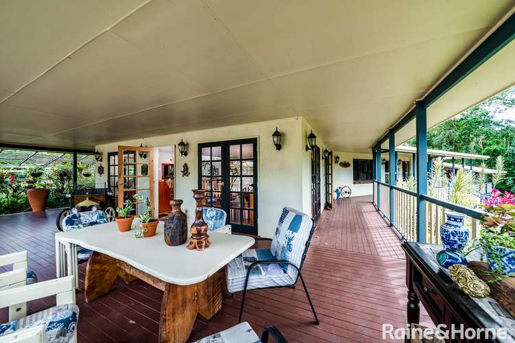 Fourth view of Homely house listing, 2 Taylor Drive, Pomona QLD 4568