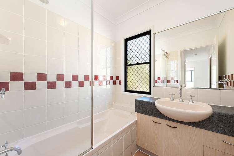 Sixth view of Homely townhouse listing, 1/20 Finney Road, Indooroopilly QLD 4068