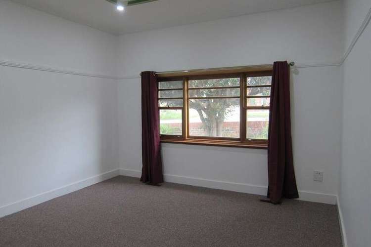 Fourth view of Homely house listing, 100 RALEIGH ROAD, Maribyrnong VIC 3032