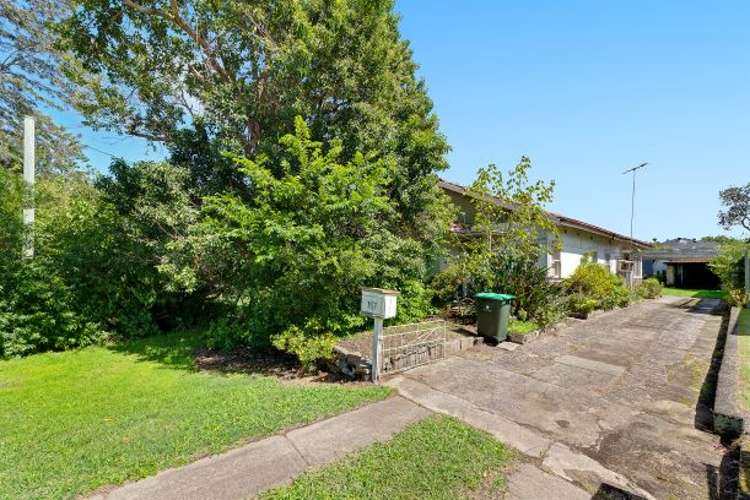 Fourth view of Homely house listing, 157 Princes Street, Putney NSW 2112