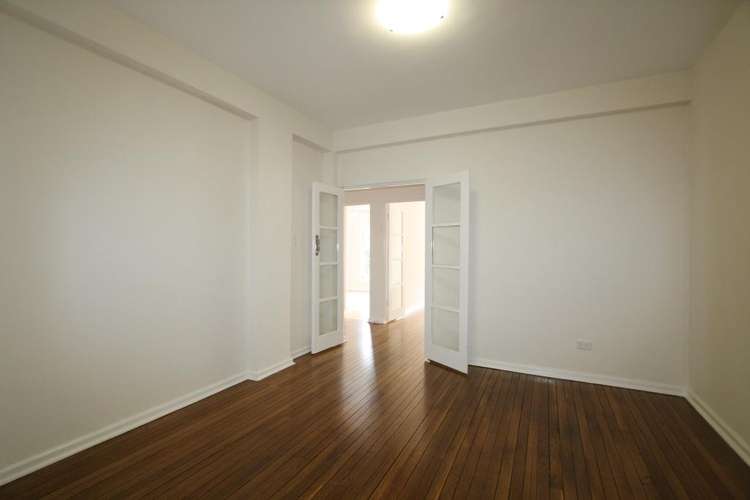 Third view of Homely apartment listing, 3/34 Fairfax Road, Bellevue Hill NSW 2023