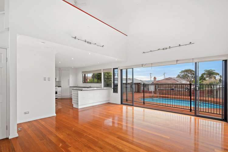 Main view of Homely house listing, 264 The Entrance Road, Long Jetty NSW 2261