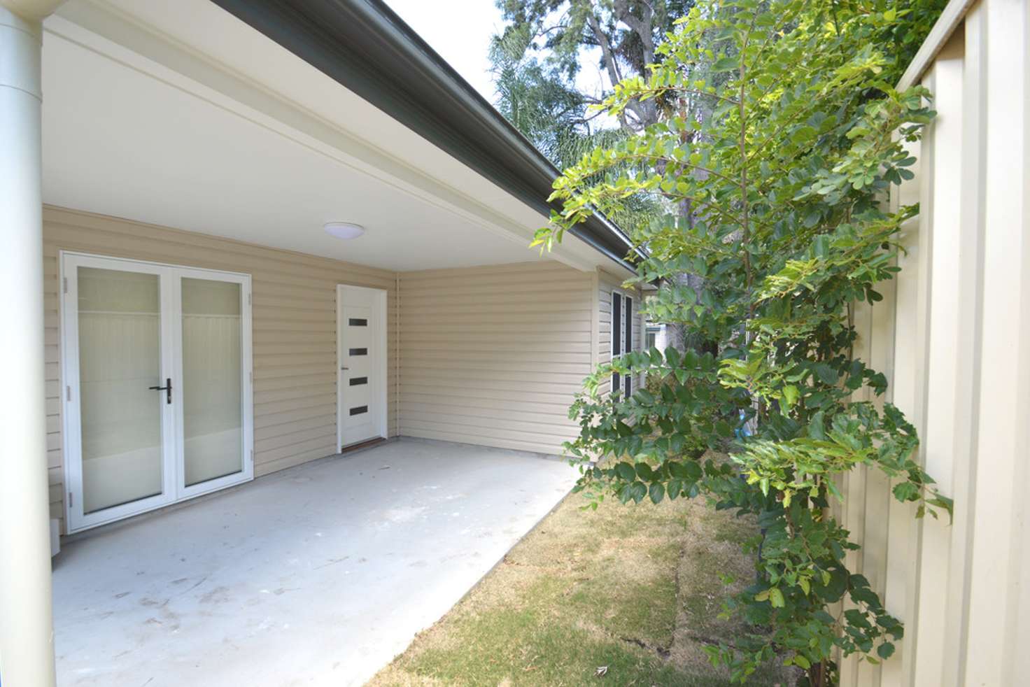 Main view of Homely house listing, 53b Marday Street, Slacks Creek QLD 4127