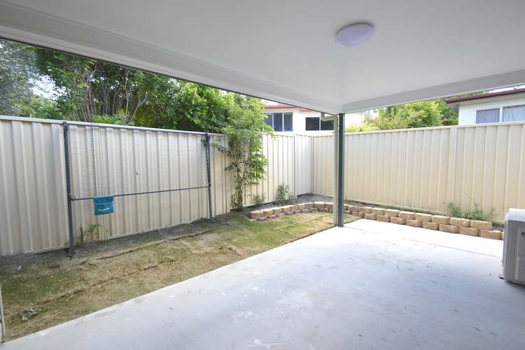 Third view of Homely house listing, 53b Marday Street, Slacks Creek QLD 4127