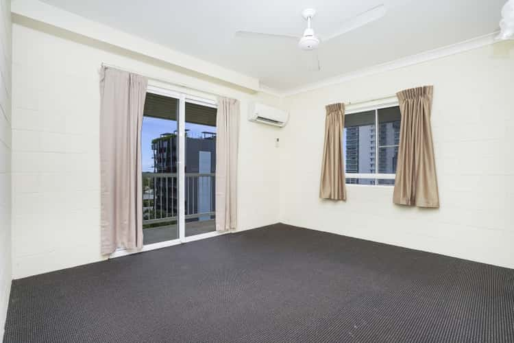 Third view of Homely apartment listing, 62/26 Knuckey Street, Darwin City NT 800