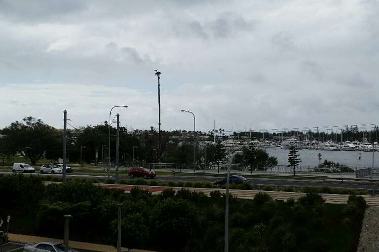 Main view of Homely apartment listing, 305/2 Barney Street, Southport QLD 4215