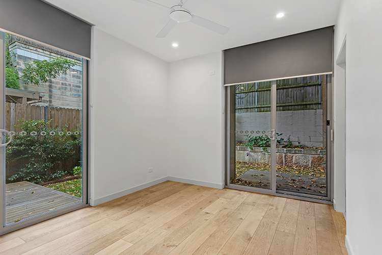 Fourth view of Homely unit listing, 3/13-15 Briggs Street, Camperdown NSW 2050