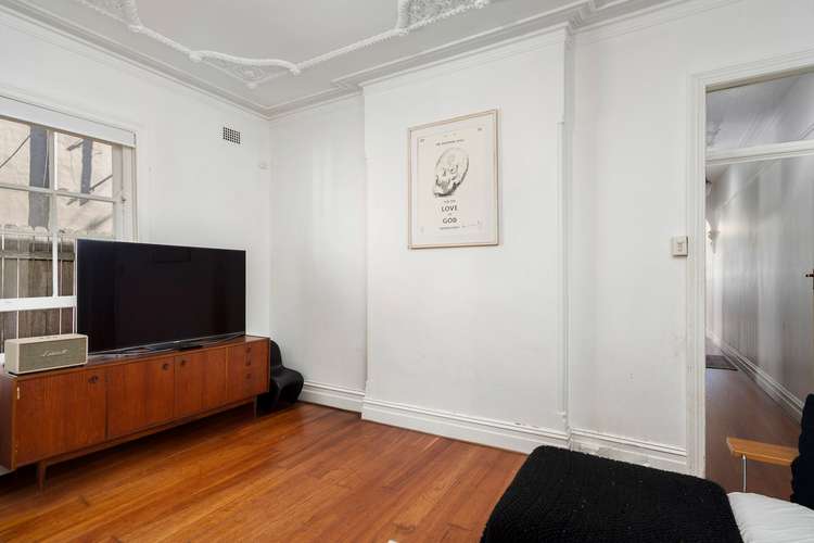 Second view of Homely house listing, 3 Orr Street, Bondi NSW 2026