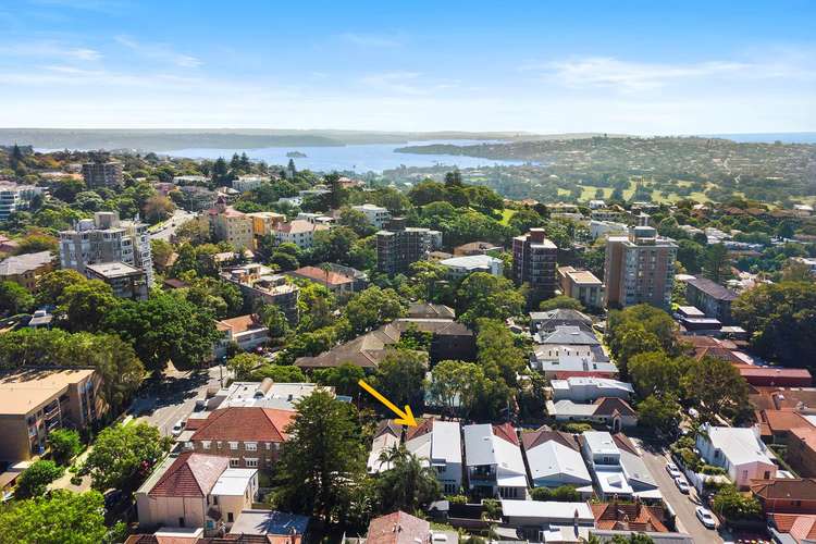 Sixth view of Homely house listing, 3 Orr Street, Bondi NSW 2026