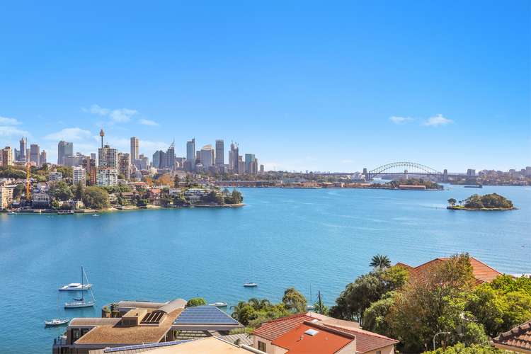 Sixth view of Homely apartment listing, 9/35 Wolseley Road, Point Piper NSW 2027
