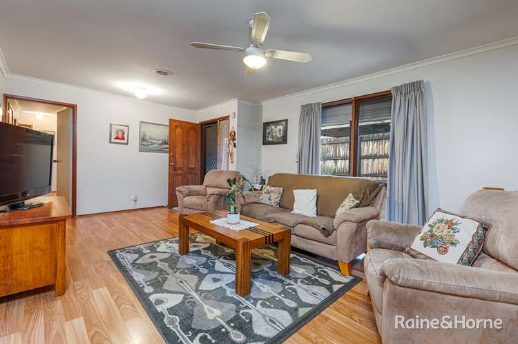 Second view of Homely house listing, 257 Gap Road, Sunbury VIC 3429