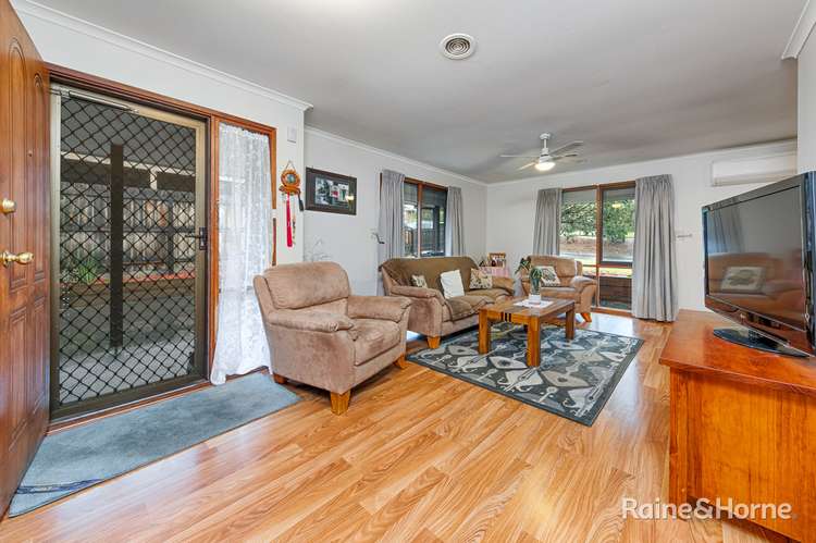 Third view of Homely house listing, 257 Gap Road, Sunbury VIC 3429