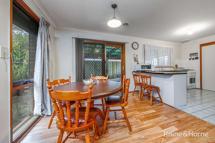 Fourth view of Homely house listing, 257 Gap Road, Sunbury VIC 3429