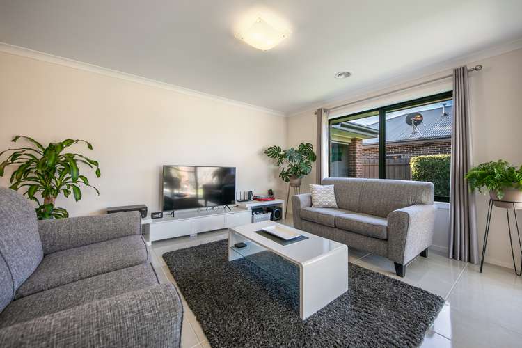 Third view of Homely house listing, 9 Tovey Drive, Gisborne VIC 3437