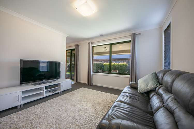 Fourth view of Homely house listing, 9 Tovey Drive, Gisborne VIC 3437