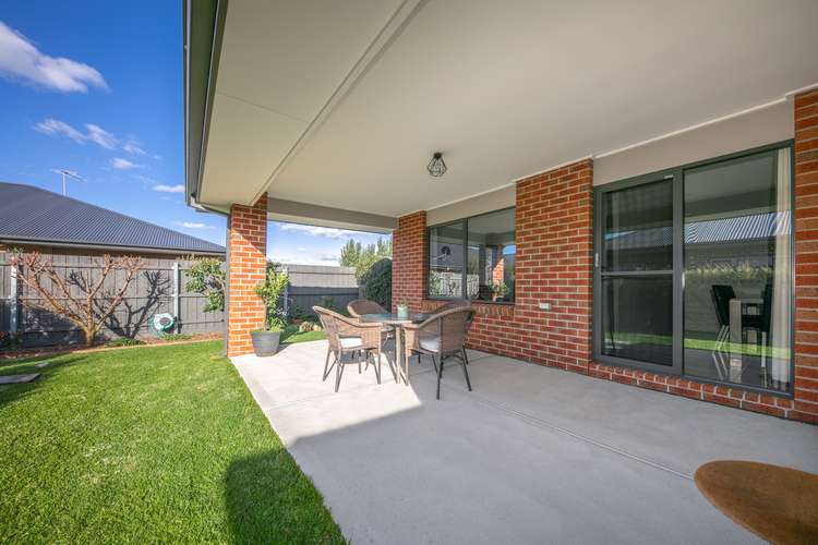 Sixth view of Homely house listing, 9 Tovey Drive, Gisborne VIC 3437