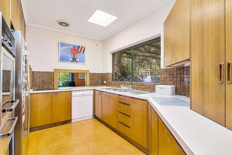 Sixth view of Homely house listing, 7 Clyde Road, Hawthorndene SA 5051