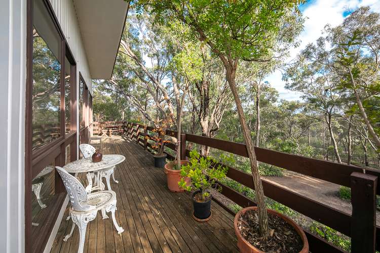 Third view of Homely house listing, 70-92 Andersons Road, Toolern Vale VIC 3337