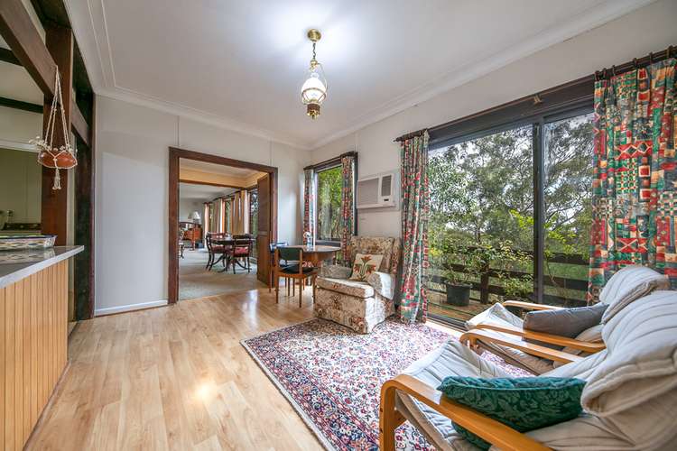 Fifth view of Homely house listing, 70-92 Andersons Road, Toolern Vale VIC 3337