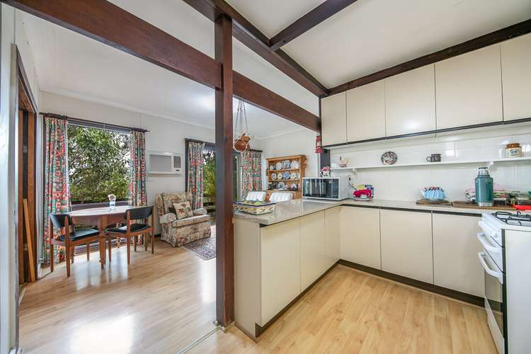 Sixth view of Homely house listing, 70-92 Andersons Road, Toolern Vale VIC 3337