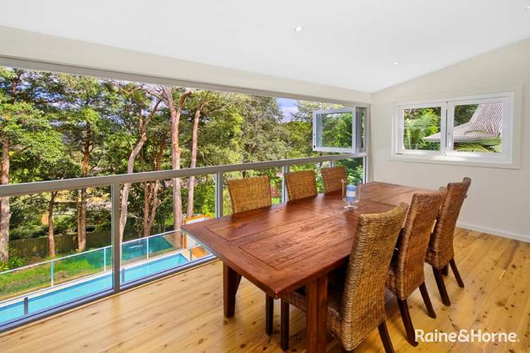 Fifth view of Homely unit listing, 2/13 Cape Three Points Road, Terrigal NSW 2260