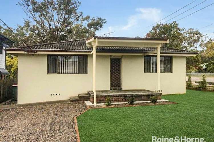 11 President Wilson Walk, Tanilba Bay NSW 2319