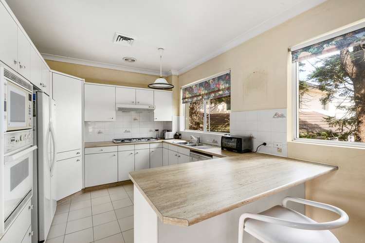 Third view of Homely house listing, 96a Military Road, Dover Heights NSW 2030