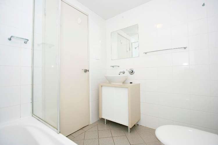 Third view of Homely unit listing, 39/1-35 Pine Street, Chippendale NSW 2008