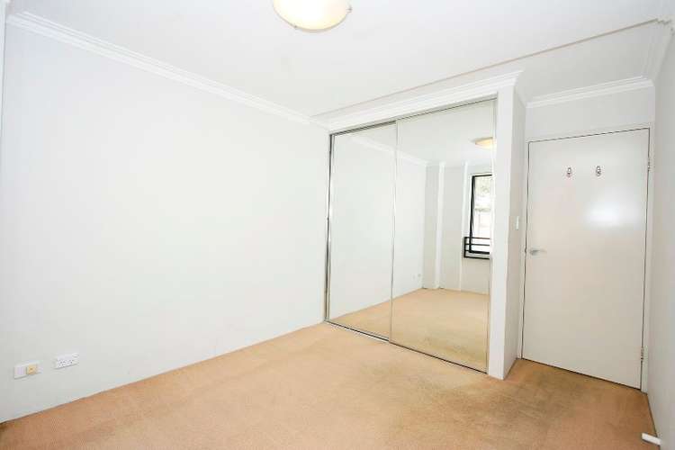 Fourth view of Homely unit listing, 39/1-35 Pine Street, Chippendale NSW 2008