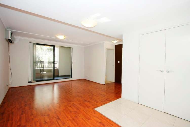 Fifth view of Homely unit listing, 39/1-35 Pine Street, Chippendale NSW 2008