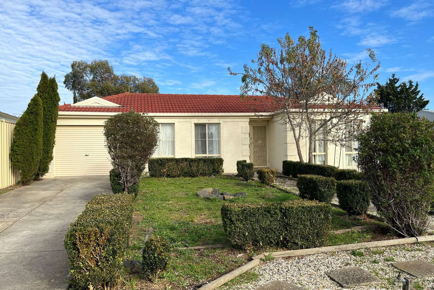 Main view of Homely house listing, 22 Joseph Drive, Hillside VIC 3037