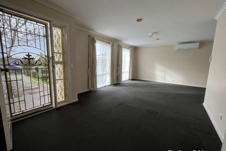 Second view of Homely house listing, 22 Joseph Drive, Hillside VIC 3037