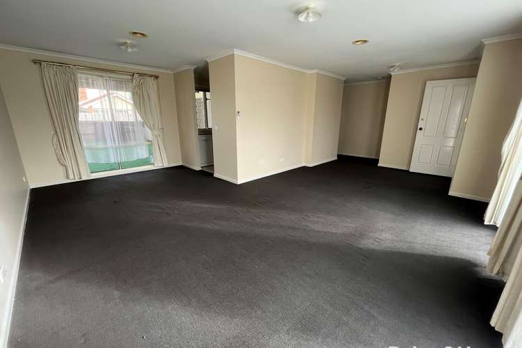 Third view of Homely house listing, 22 Joseph Drive, Hillside VIC 3037