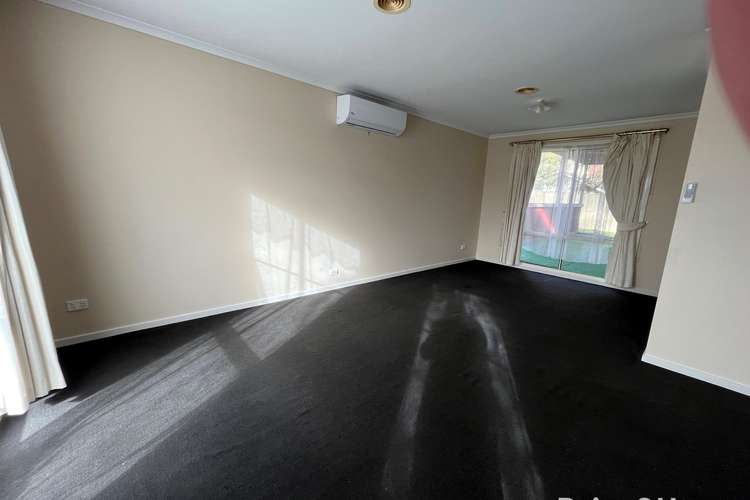 Fourth view of Homely house listing, 22 Joseph Drive, Hillside VIC 3037