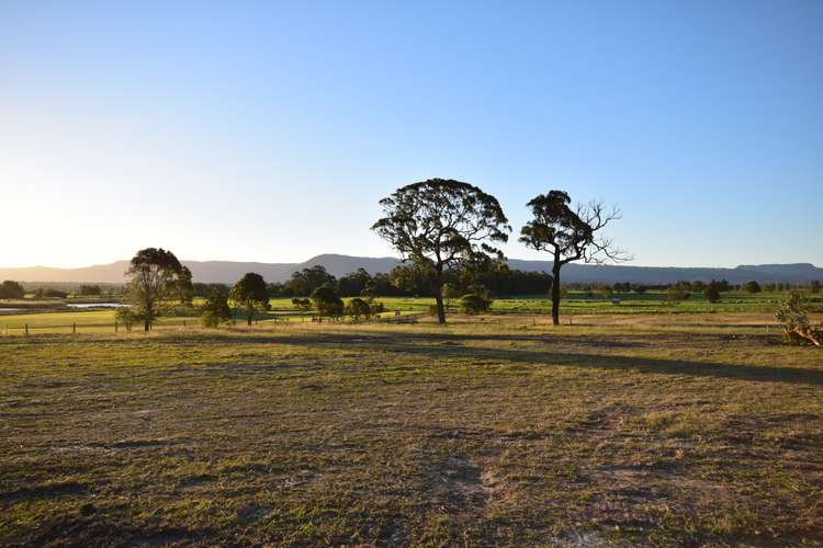 Third view of Homely residentialLand listing, Lot 5 Tee Close, Worrigee NSW 2540